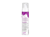 Not Your Mother's Refreshing Curl Talk Foam, 8 fl oz/236 mL - thumbnail 2