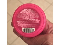 Lady’s Choice Repair & Enrich Nail Polish Remover Pads, Keratin, 30 Count - Image 4