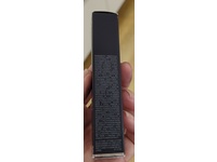 Rouge Dior On Stage Coated Shine Lipstick, 425 Wild Rose, 0.007 oz/2.2 g - Image 4