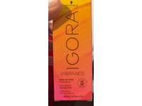 Schwarzkopf Professional Igora Hair Color, Vibrance 9-42, 2 fl oz/60 mL - thumbnail 2