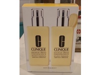 Clinique Dramatically Different Moisturizing Lotion+ Duo, 8.5 fl oz/250 mL - Image 3