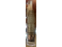 Revolution Beauty London Reloaded Contour & Brush Stick, Tan, 0.28 oz/8 g - thumbnail 3