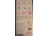khadi Natural Hair Color, Mahogany, 3.5 oz/100 g - Image 4