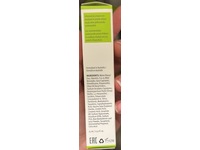 UltraCeuticals Ultra Moisturizer Eye Cream, 0.51 fl oz/15 mL - thumbnail 3