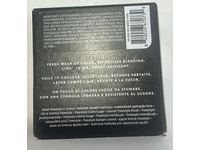 Fenty Beauty Cheeks Out Freestyle Cream Blush, Riri, 0.1 oz.3 g - Image 4