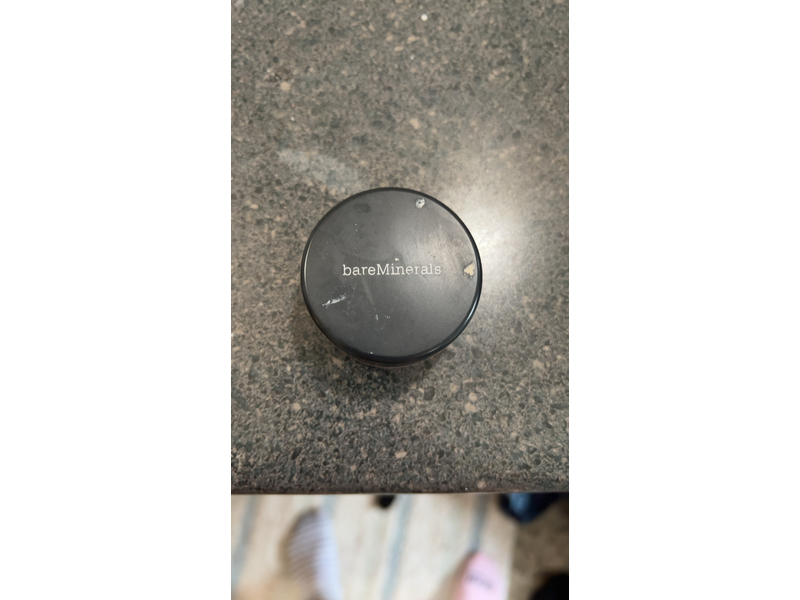 bareMinerals Blush, Golden Gate, 0.85 g/0.03 oz