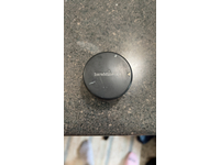 bareMinerals Blush, Golden Gate, 0.85 g/0.03 oz - thumbnail 2