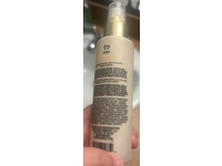 Pure Romance Kiss Refreshing Fragrance Mist, Honey And Gold, 4 fl oz/120 mL - Image 5