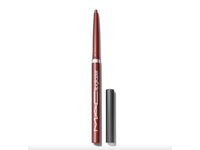 M.A.C Lipglazer Glossy Liner, Ribbon, 0.008 oz/0.25 g - thumbnail 1