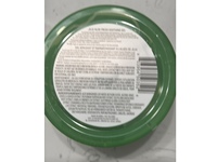 The Face Shop Jeju Aloe Soothing Gel, 101.1 fl oz/300 mL - Image 4