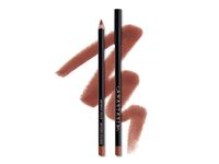 Anastasia Beverly Hills Lip Liner, Cool Brown, 0.053 fl oz/1.49 g - thumbnail 1