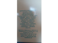 Elizabeth Arden Eau De Perfume Spray, Blue Grass, 3.3 fl oz/100 mL - Image 4