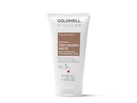 Goldwell StyleSign Roughman Texturizing Paste, 1.6 fl oz/50 mL - thumbnail 1