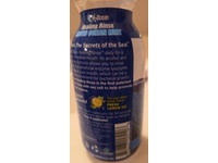 H2Ocean Sea Salt Healing Rinse, Fresh Lemon Ice, 8 fl oz/236 mL, Pack Of 2 - thumbnail 4