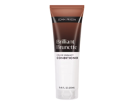John Frieda Brilliant Brunette Color Vibrancy Conditioner, 8.45 fl oz/250 mL - thumbnail 1