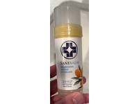 SaniDerm Sani Balm Nourishing Tattoo After Care, 2 oz/56.16 g - Image 3