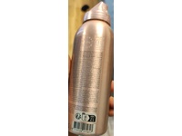 Ritual Of Sakura Body Lotion Mousse, Rice Milk & Cherry Blossom, 5 fl oz/150 mL - Image 4