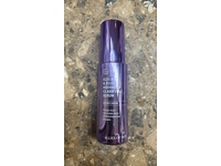 Allies Of Skin Azelaic & Kojic Advanced Clarifying Serum, 1 fl oz/30 mL - thumbnail 2