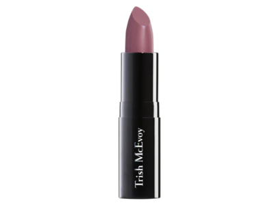 Trish McEvoy Easy Nude Lipstick