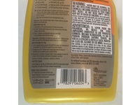 CLR Brilliant Bath Foaming Action Cleanser, Lavender, 26 fl oz/770 mL - Image 4