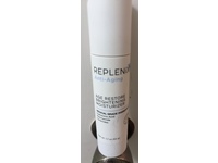 Replenix Anti-Aging Age Restore Brightening Moisturizer, 1.7 oz/50 g - Image 3