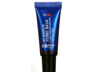 Co Bigelow No 306 My Favorite Night Balm, Shea Butter, 0.34 fl oz/10 mL, Pack Of 2 - thumbnail 1