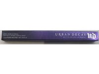 Urban Decay 24/7 Glide-On Waterproof Lip Liner, Naked2, 0.04 oz/1.2 g - thumbnail 2