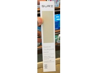 Suri Restore Toothpaste, Mixed Mint, 2.5 fl oz/71 g - thumbnail 2