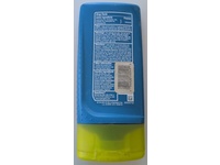 Neutrogena Cooldry Sport Sunscreen Lotion, SPF 70, 5 fl oz/147 mL - thumbnail 3