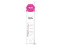 TRIDesign Covert Control Hair Finishing Spray, 10.5 oz/350 mL - Image 2