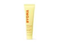 Byoma Creamy Jelly Cleanser, 2.02 fl oz/60 mL - Image 2