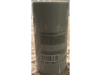 Salt & Stone Deodorant, Bergamot & Hinoki, 1 oz/ 28 g - Image 4