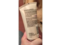 Olay Definity Illuminating Cream Cleanser, 5 fl oz/150 mL - Image 4