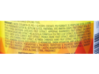 AllDay Locks Lock N Twist Supreme Hold Hair Gel, 5 fl oz/148 mL - thumbnail 5