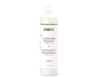 Oneka Rosemary & Mint Conditioner - Image 2