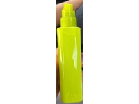 e.l.f. Humidity Hero Anti-Frizz Styling Spray, 6.7 fl oz/200 mL - thumbnail 3