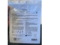 Cosrx Original Fit Master Patches, 24 Count - thumbnail 3