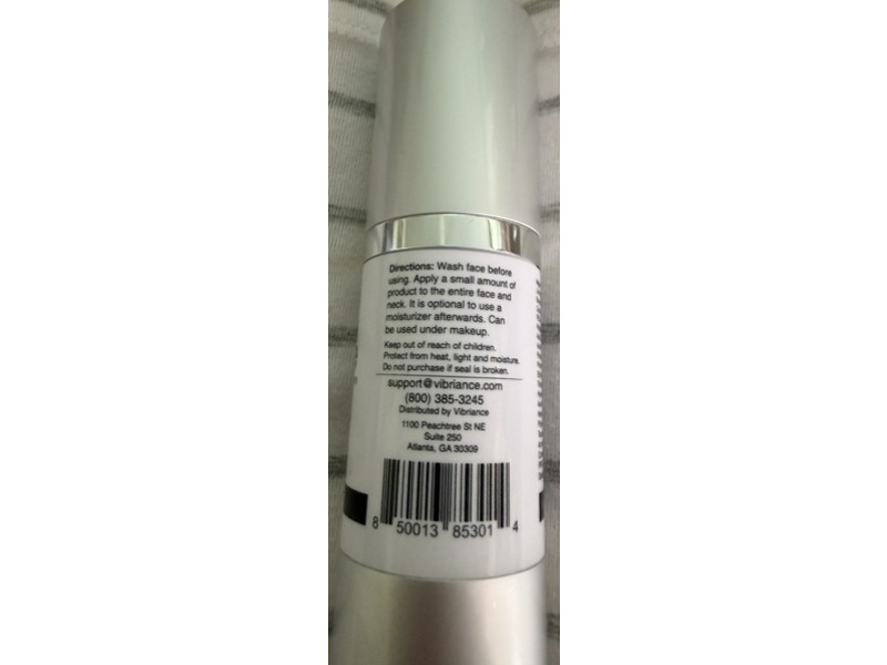 Vibriance Super C Penetrating Serum , 1 fl oz/30 mL