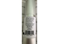 Vibriance Super C Penetrating Serum , 1 fl oz/30 mL - thumbnail 3