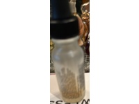 Clovertree Edelweiss Eye Serum, 0.5 fl oz/15 mL - Image 5