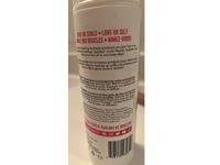 Love Ur Curls All-In-One Curly, 8.5 fl oz/250 mL - Image 5