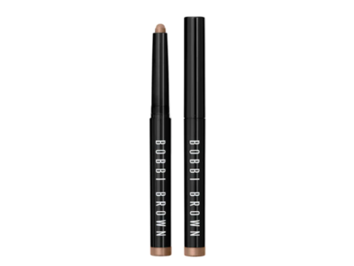 Bobbi Brown Limited Life Long-Wear Cream Shadow Stick