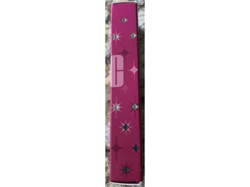 Clinique Lip Luxury Lipstick & Lip Gloss Set, Love Pop + Black Honey Pop