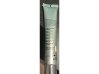 Casmara Pure Oxygen Oxygenating Serum, 1.7 fl oz/50 mL - Image 4