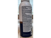 Tommie Copper Pain Relief Liquid Spray, 4 oz/113 g - thumbnail 3