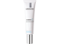 La Roche-Posay Redermic C Anti-Wrinkle Firming Face Moisturizer, 0.05 fl oz/15 mL - thumbnail 3