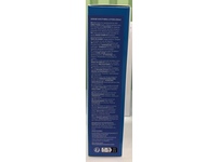 Zeroid Soothing Lotion, 6.76 fl oz/200 mL - thumbnail 4