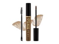 L.A. Girl Brow Bestie Long Wearing Gel Kit, Dark Blonde, 0.08 fl oz/2.5 mL - thumbnail 1