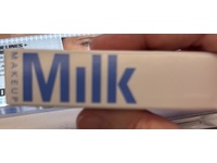 Milk Makeup Hydro Grip Gel Concealer, 1 Very Fair Neutral, 0.1 oz/3 g - thumbnail 2