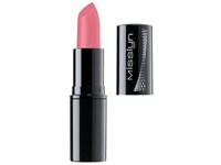 Misslyn Lippenstift Nr. 58, Brink Pink, 4.0 g - Image 2